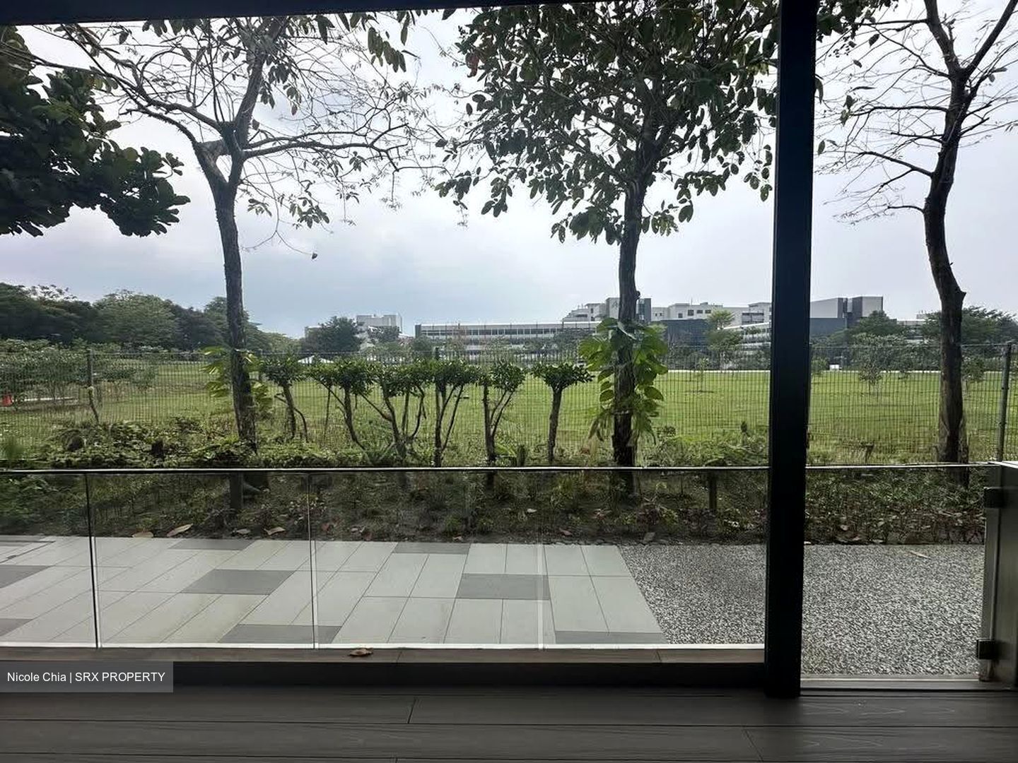 Belgravia Villas (D28), Terrace #622255121